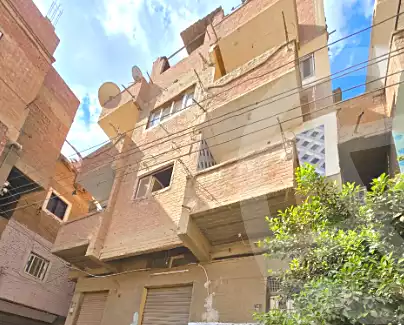 https://aqarmap.com.eg/en/listing/7328497-for-sale-sharqia-hihya-hihya-city