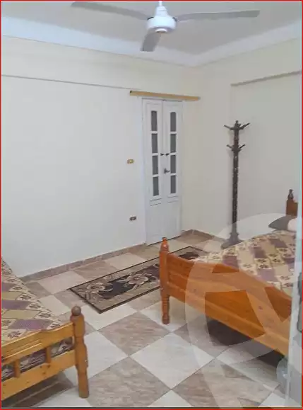 https://aqarmap.com.eg/ar/listing/7328513-for-rent-alexandria-el-asafra-shr-jml-bd-lnsr