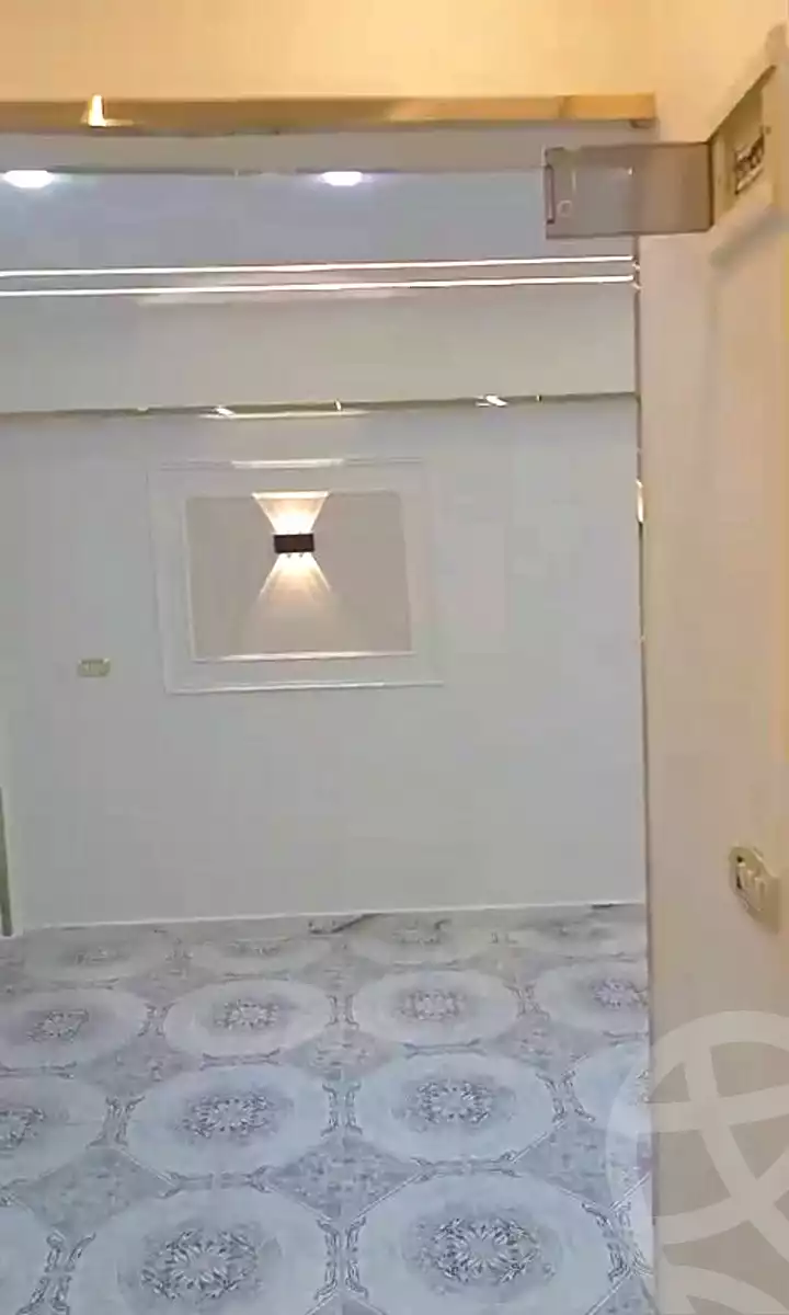 https://aqarmap.com.eg/ar/listing/7328529-for-sale-alexandria-sydy-bshr-sydy-bshr-qbly-cairo-st