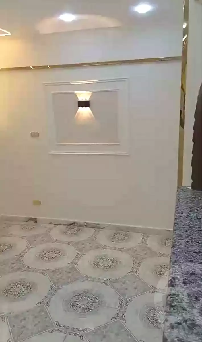 https://aqarmap.com.eg/ar/listing/7328529-for-sale-alexandria-sydy-bshr-sydy-bshr-qbly-cairo-st