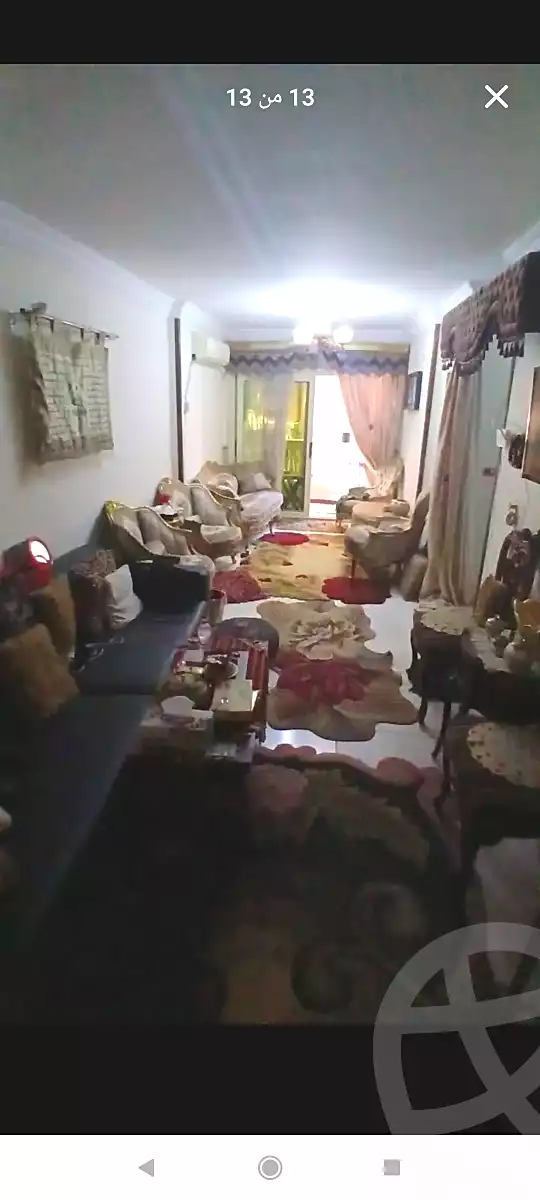https://aqarmap.com.eg/en/listing/7328568-for-sale-alexandria-miami-mahmoud-el-isawy-st
