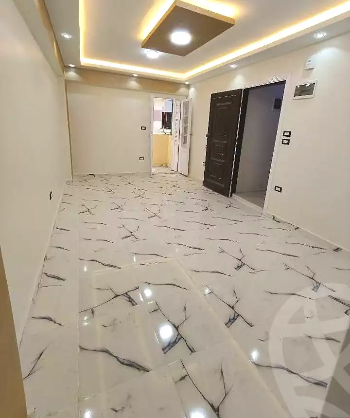 https://aqarmap.com.eg/en/listing/7328574-for-sale-alexandria-lsywf-el-falki-street-16-el-eslah