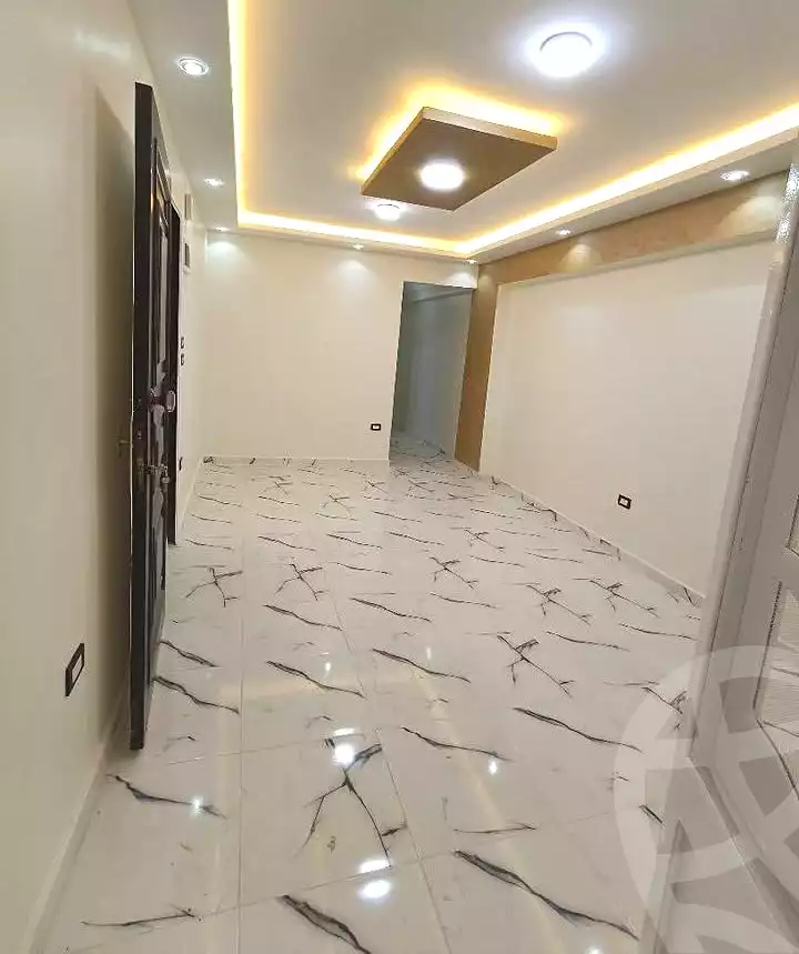 https://aqarmap.com.eg/en/listing/7328574-for-sale-alexandria-lsywf-el-falki-street-16-el-eslah