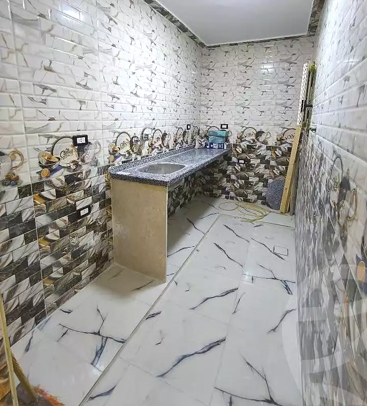https://aqarmap.com.eg/en/listing/7328574-for-sale-alexandria-lsywf-el-falki-street-16-el-eslah