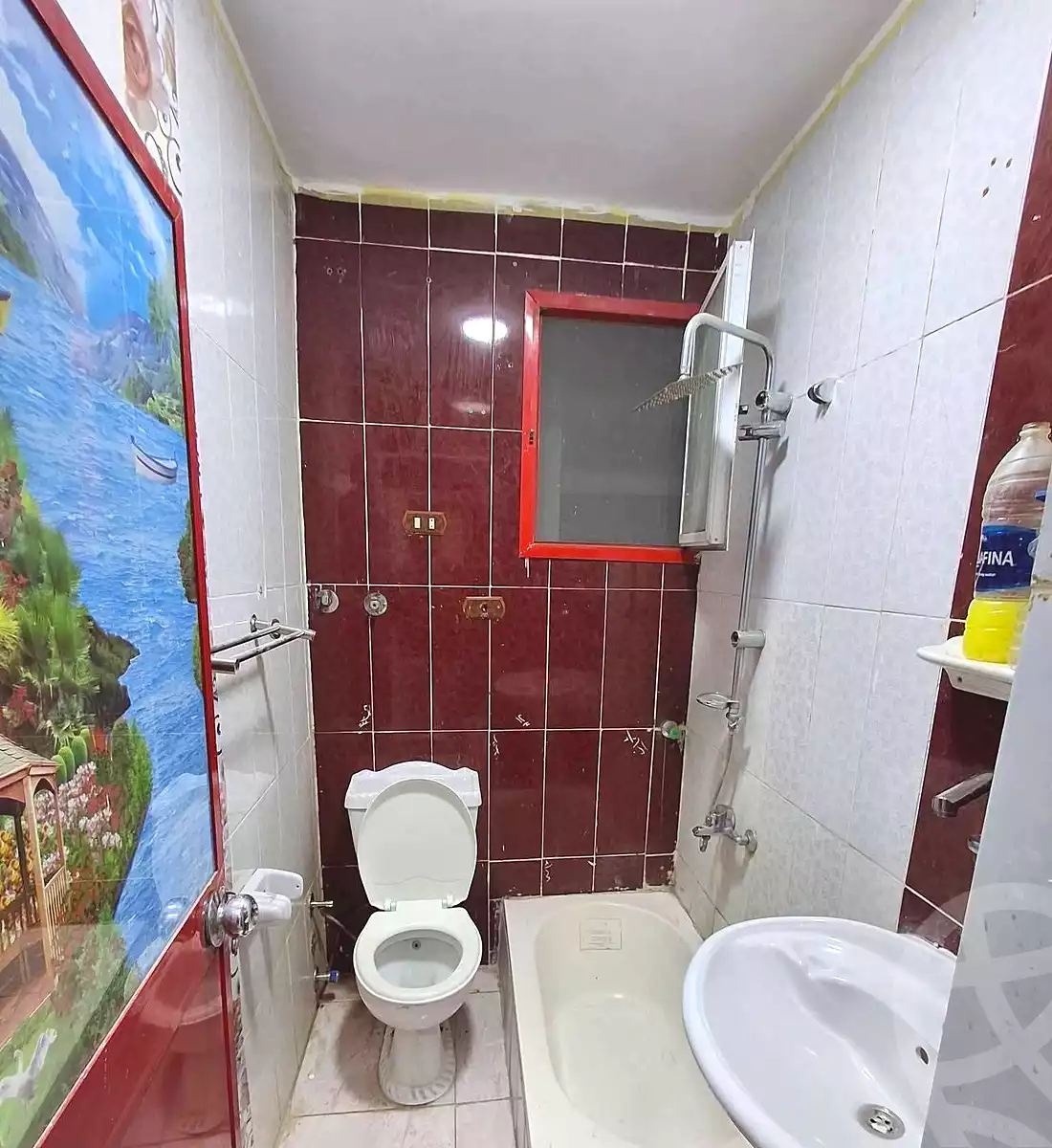 https://aqarmap.com.eg/en/listing/7328572-for-sale-alexandria-lsywf-el-falki