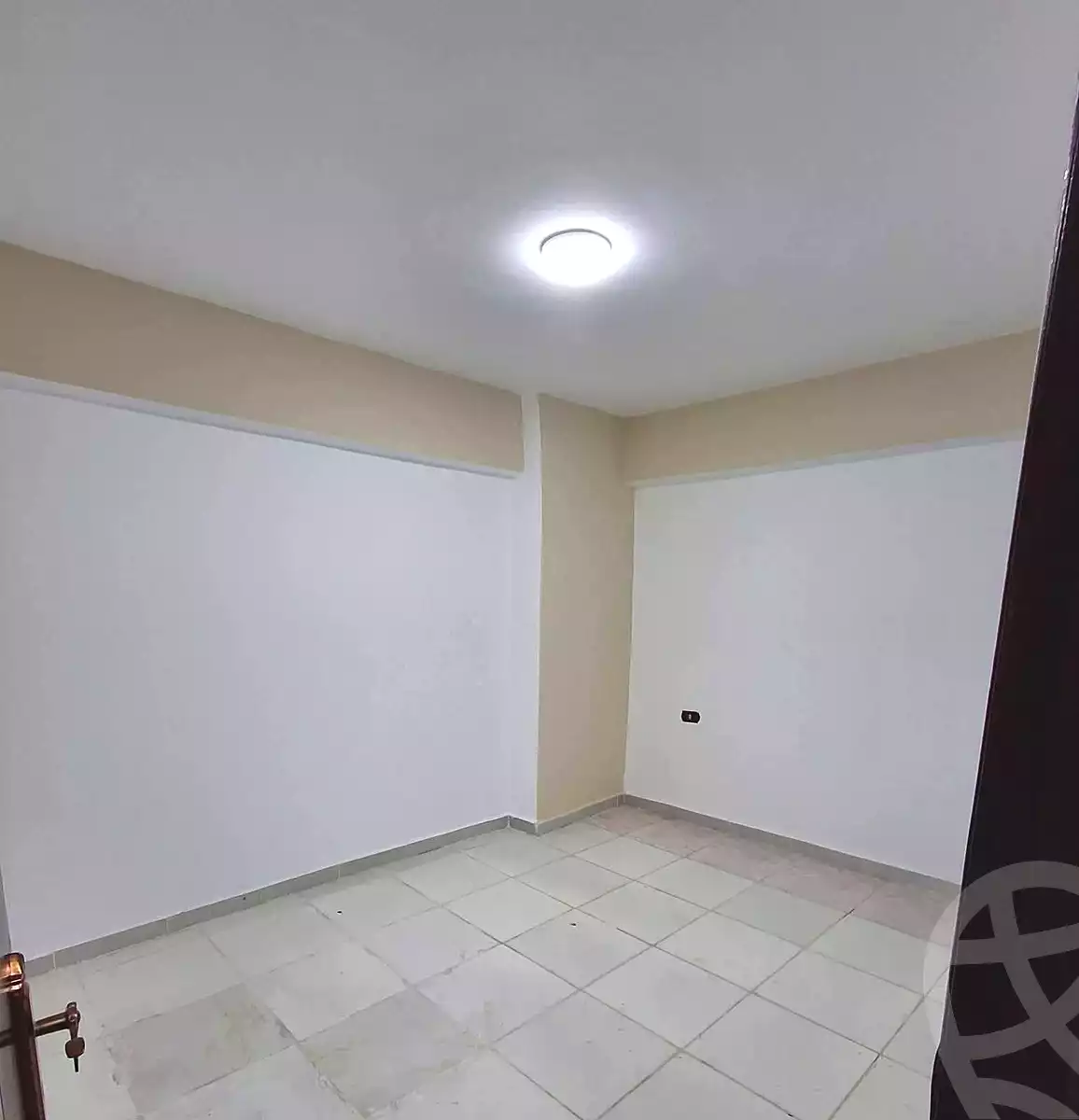 https://aqarmap.com.eg/en/listing/7328572-for-sale-alexandria-lsywf-el-falki