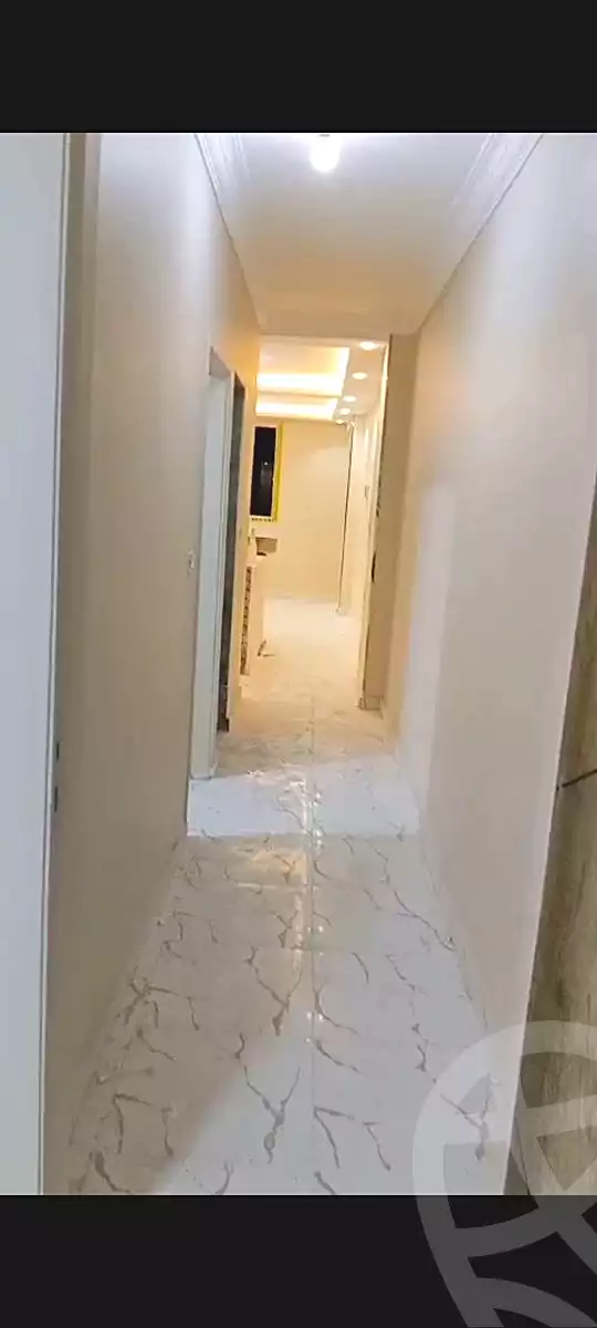 https://aqarmap.com.eg/en/listing/7328581-for-sale-cairo-faisal-el-lebeny