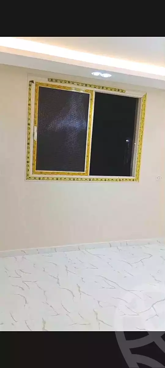 https://aqarmap.com.eg/en/listing/7328581-for-sale-cairo-faisal-el-lebeny