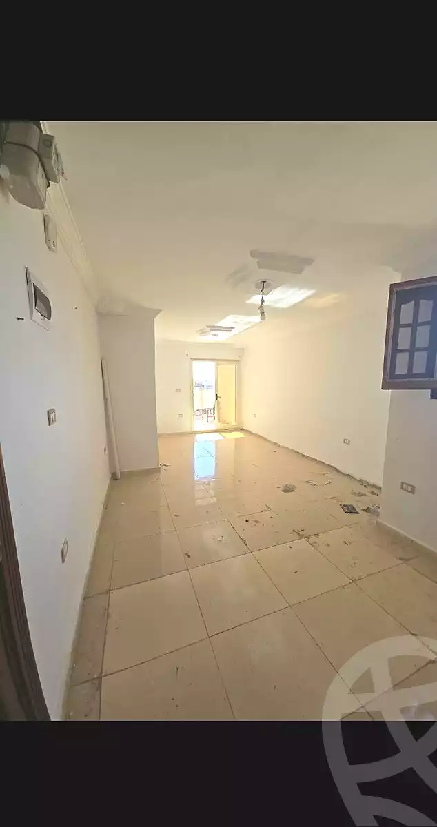 https://aqarmap.com.eg/en/listing/7328602-for-sale-alexandria-fyktwry-shr-jml-bd-lnsr