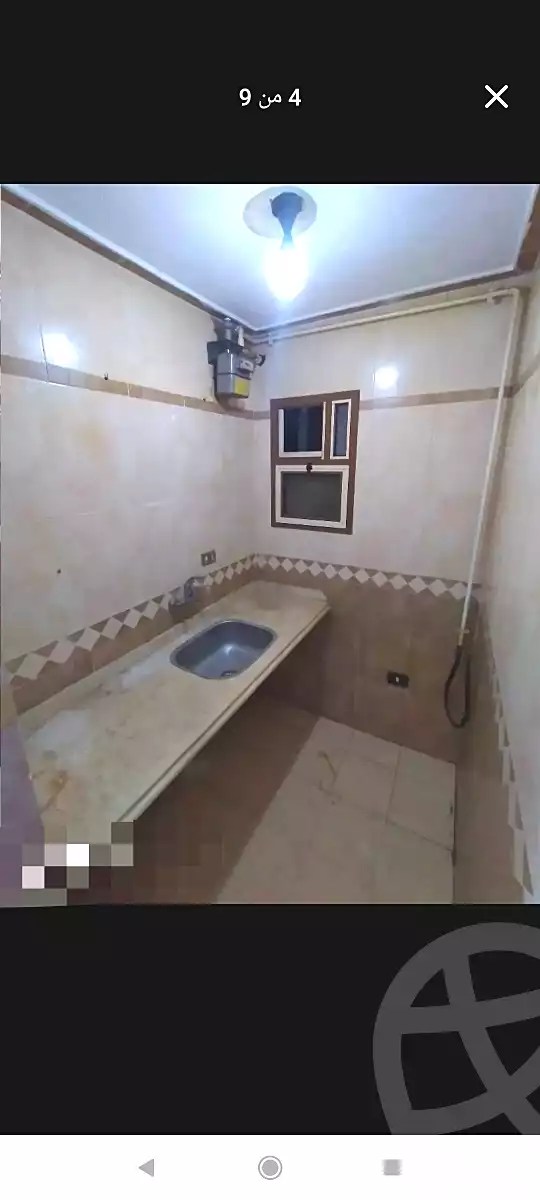 https://aqarmap.com.eg/en/listing/7328598-for-sale-alexandria-lsywf-el-falki