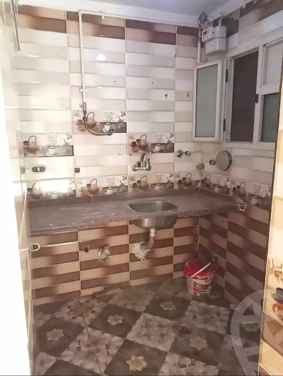 https://aqarmap.com.eg/ar/listing/7328599-for-sale-alexandria-lsywf-el-falki