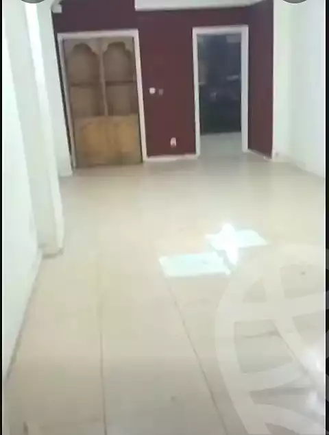 https://aqarmap.com.eg/ar/listing/7328613-for-sale-cairo-faisal-el-tawabeq-el-mansheya-st