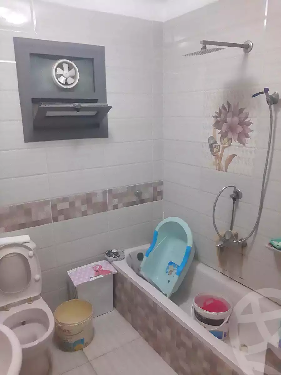 https://aqarmap.com.eg/en/listing/7328620-for-sale-alexandria-al-agamy-lbytsh