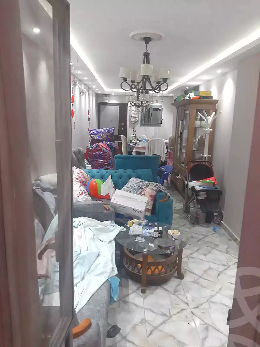https://aqarmap.com.eg/en/listing/7328620-for-sale-alexandria-al-agamy-lbytsh