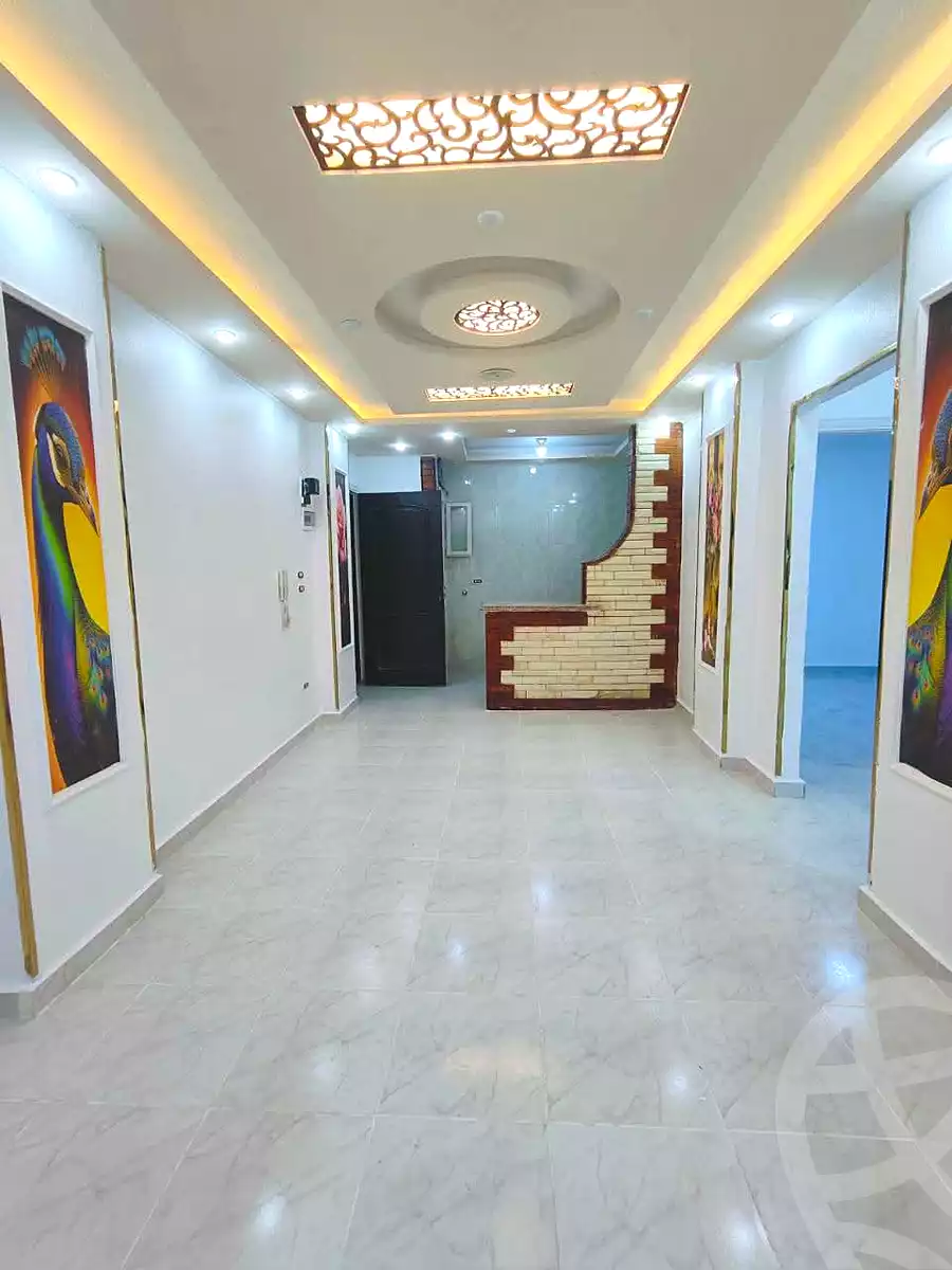 https://aqarmap.com.eg/ar/listing/7328626-for-sale-alexandria-al-agamy-shataa-el-nakheel