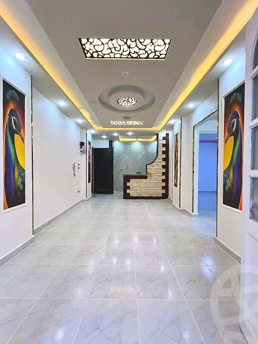 https://aqarmap.com.eg/ar/listing/7328626-for-sale-alexandria-al-agamy-shataa-el-nakheel