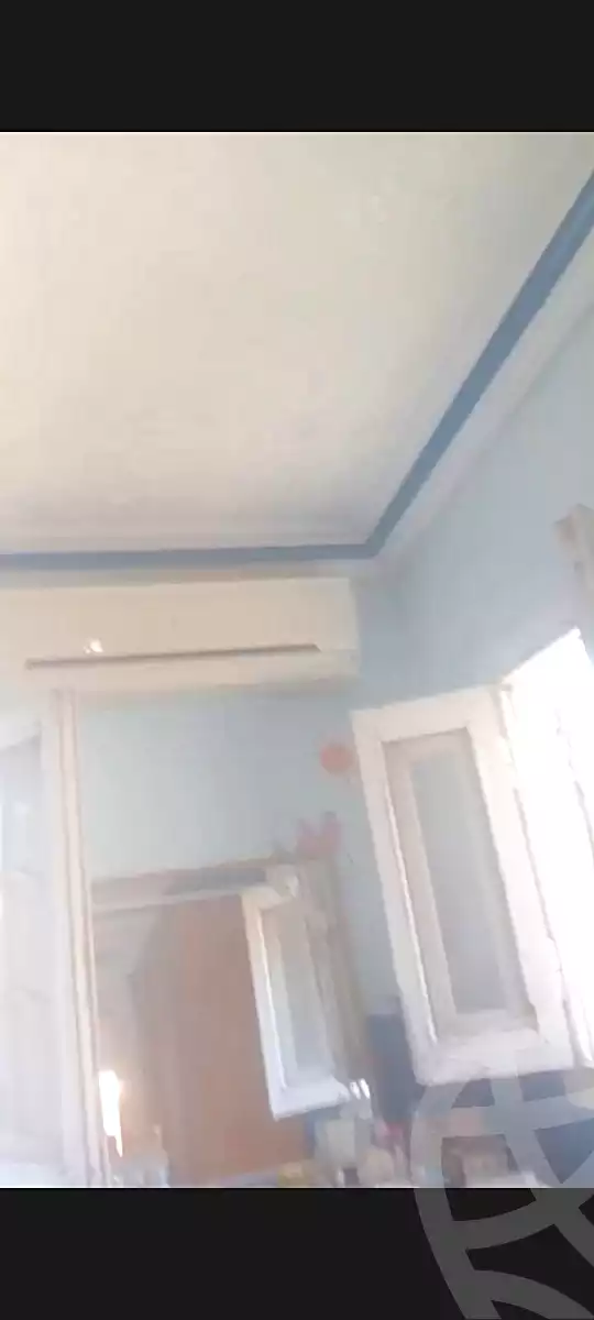 https://aqarmap.com.eg/en/listing/7328621-for-rent-cairo-el-matarya-teraat-el-gabal-st.