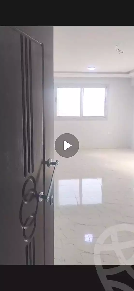 https://aqarmap.com.eg/en/listing/7328646-for-sale-cairo-ain-shams