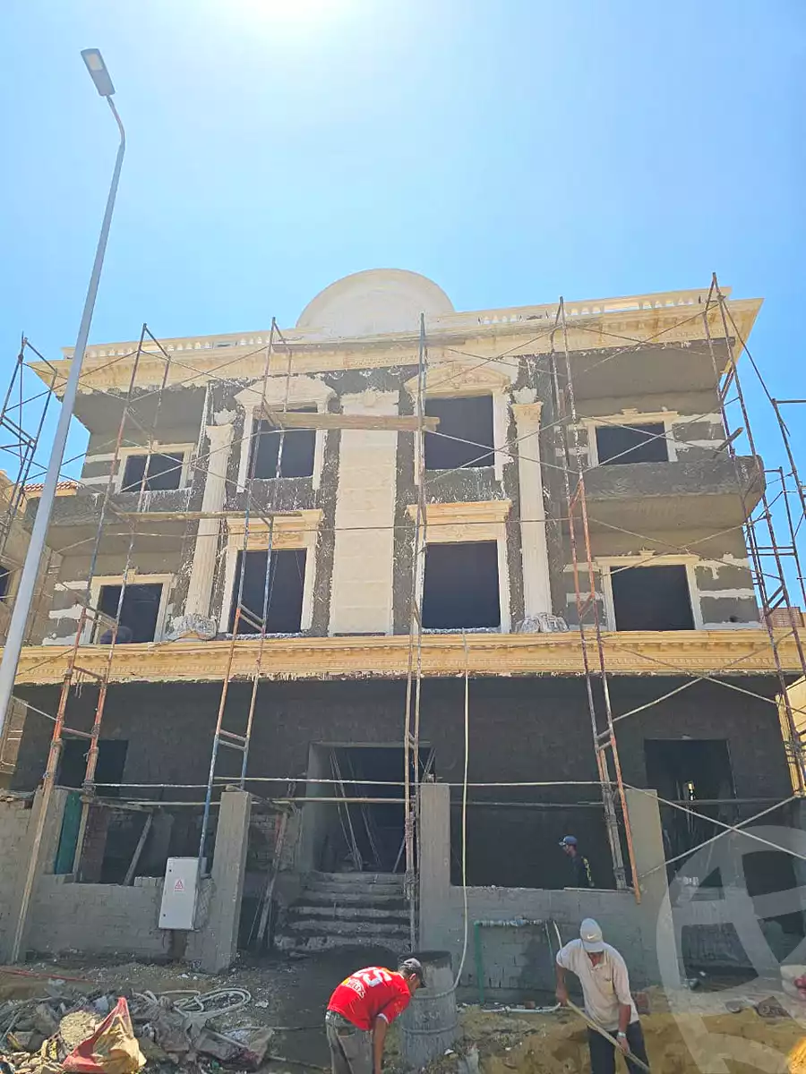 https://aqarmap.com.eg/en/listing/7328651-for-sale-cairo-new-cairo-el-yassamin-el-yasmeen-5-leila-mourad-st