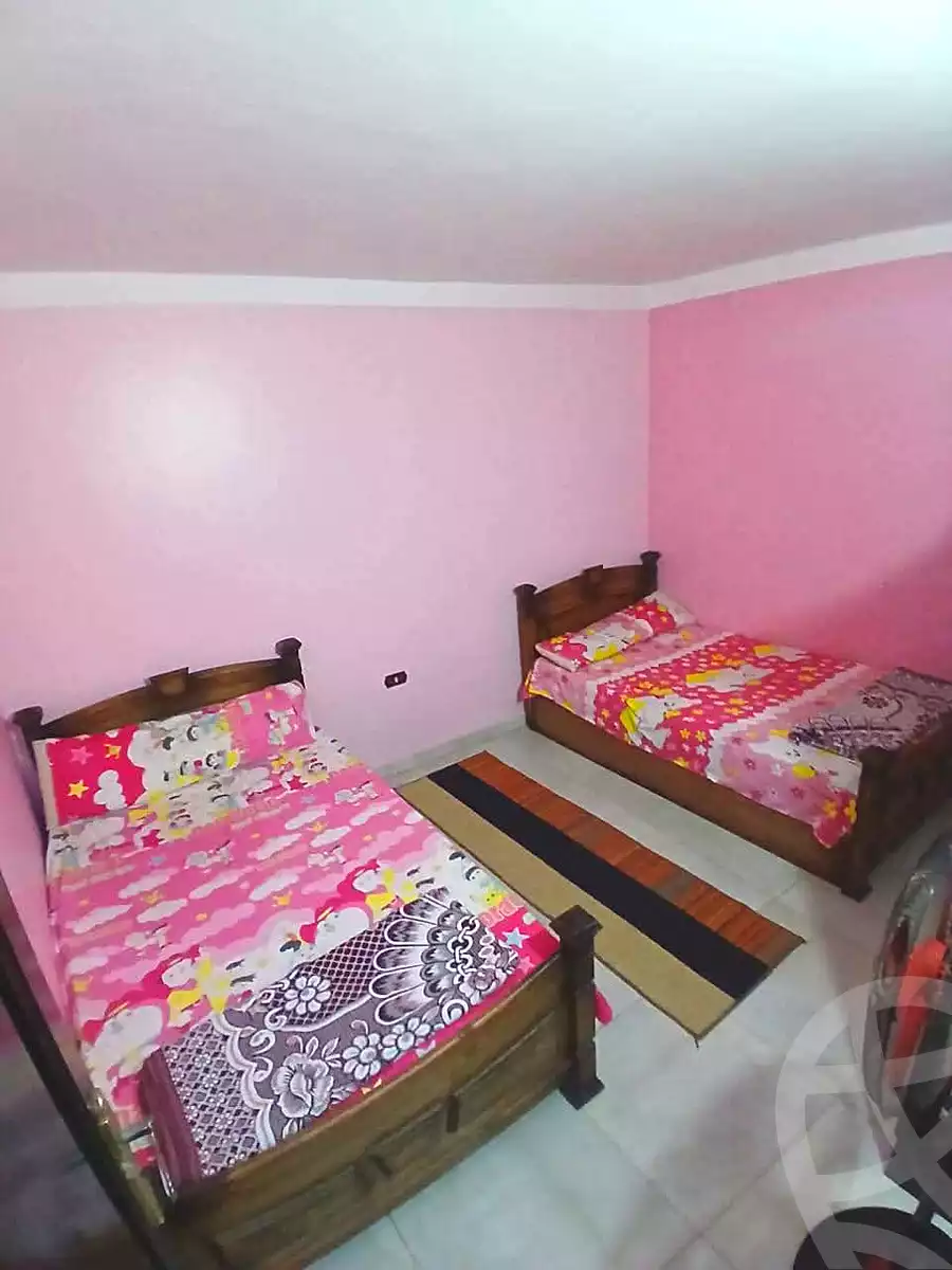 https://aqarmap.com.eg/ar/listing/7328675-for-rent-alexandria-al-agamy-lbytsh-bianchiii