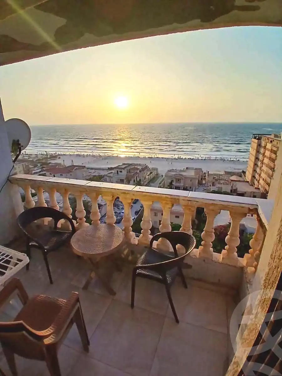 https://aqarmap.com.eg/ar/listing/7328675-for-rent-alexandria-al-agamy-lbytsh-bianchiii