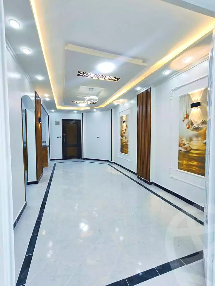 https://aqarmap.com.eg/en/listing/7328684-for-sale-alexandria-al-agamy-shataa-el-nakheel