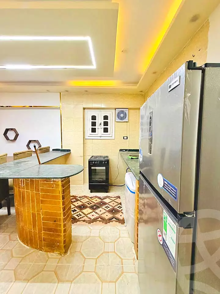 https://aqarmap.com.eg/ar/listing/7328695-for-sale-alexandria-al-agamy-shataa-el-nakheel