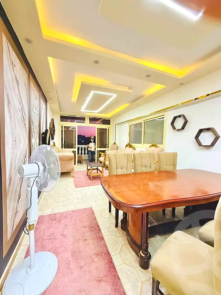 https://aqarmap.com.eg/ar/listing/7328695-for-sale-alexandria-al-agamy-shataa-el-nakheel