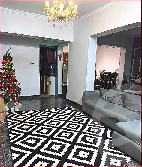 https://aqarmap.com.eg/ar/listing/7328697-for-sale-cairo-helwan-mnshy-yn-hlwn-rael-st