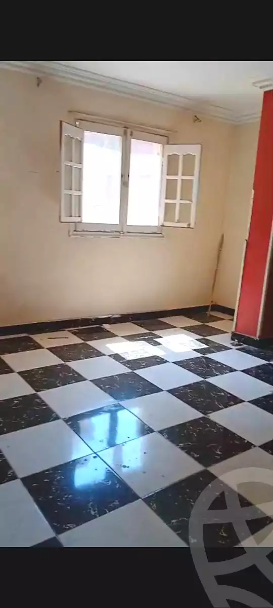 https://aqarmap.com.eg/en/listing/7328702-for-sale-cairo-ain-shams