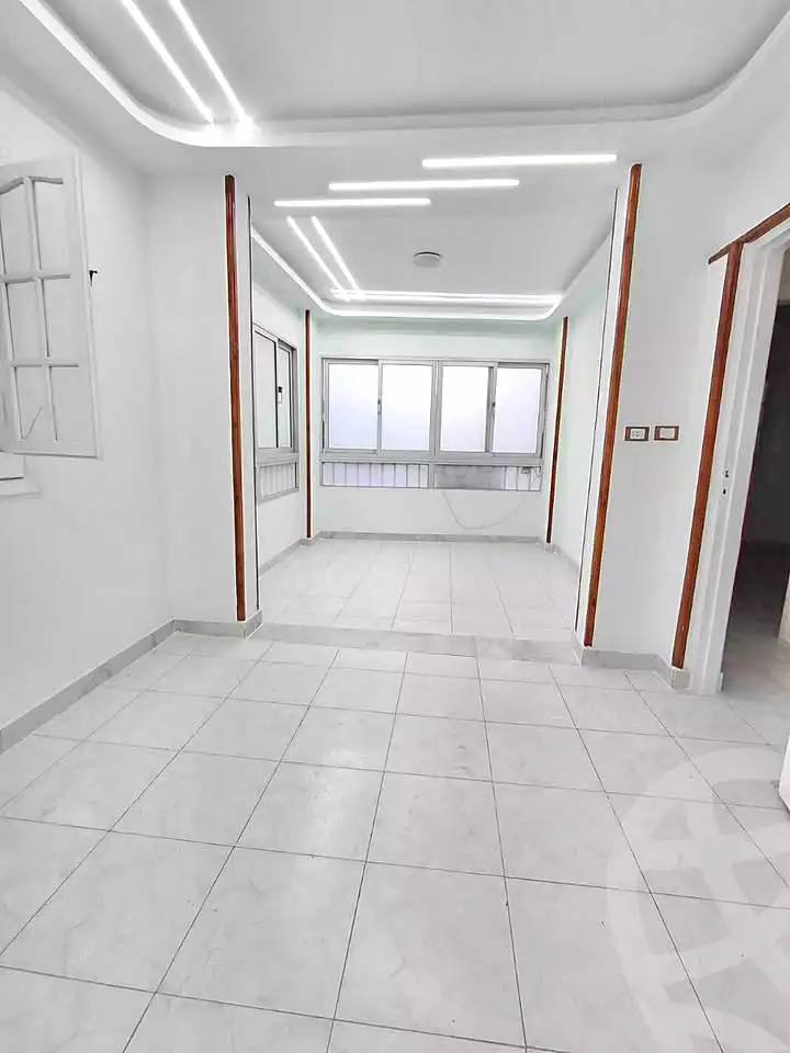 https://aqarmap.com.eg/en/listing/7328707-for-sale-alexandria-al-agamy-shataa-el-nakheel