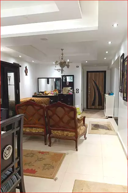 https://aqarmap.com.eg/en/listing/7328700-for-sale-cairo-helwan-helwan-el-sharkeya-khesro-basha-st