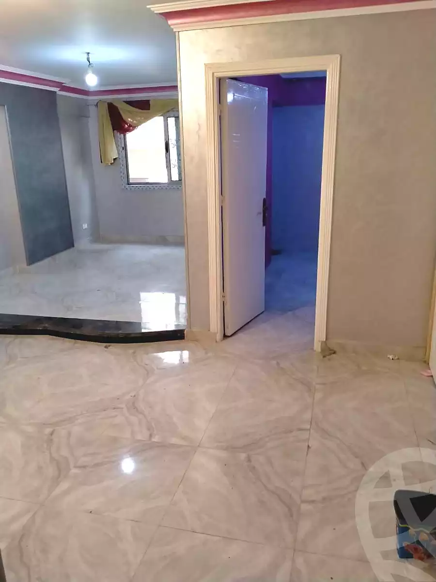 https://aqarmap.com.eg/ar/listing/7328708-for-sale-cairo-el-zaytun-lzytwn-lbhry-salim-al-awal-st