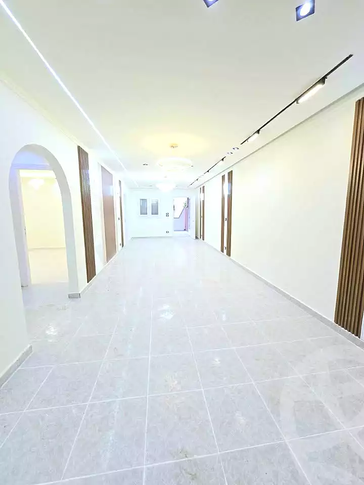https://aqarmap.com.eg/en/listing/7328719-for-sale-alexandria-al-agamy-shataa-el-nakheel