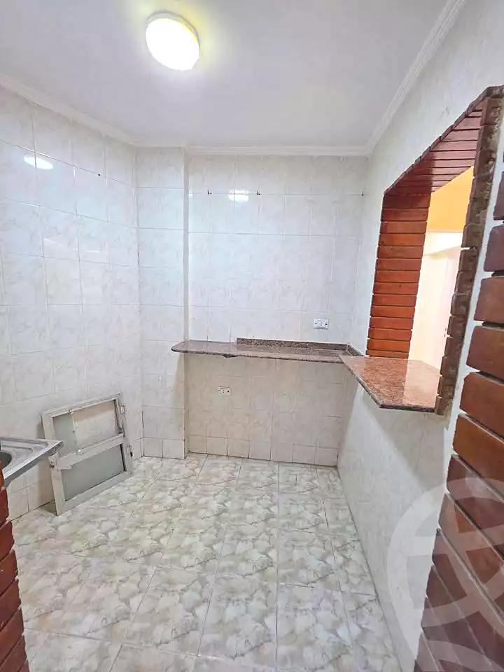 https://aqarmap.com.eg/en/listing/7328733-for-sale-alexandria-al-agamy-shataa-el-nakheel