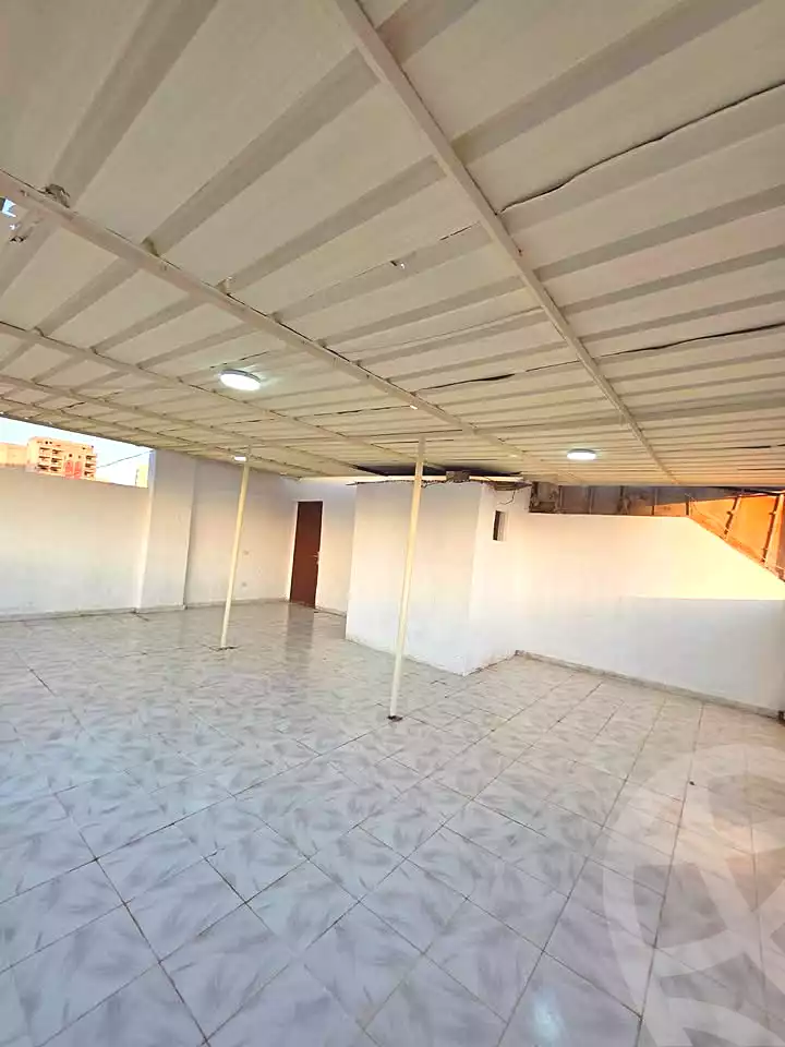 https://aqarmap.com.eg/en/listing/7328733-for-sale-alexandria-al-agamy-shataa-el-nakheel