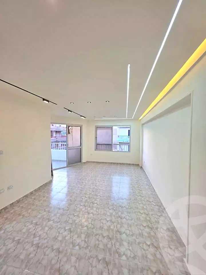 https://aqarmap.com.eg/en/listing/7328733-for-sale-alexandria-al-agamy-shataa-el-nakheel
