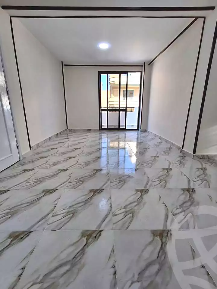 https://aqarmap.com.eg/en/listing/7328745-for-sale-alexandria-al-agamy-shataa-el-nakheel