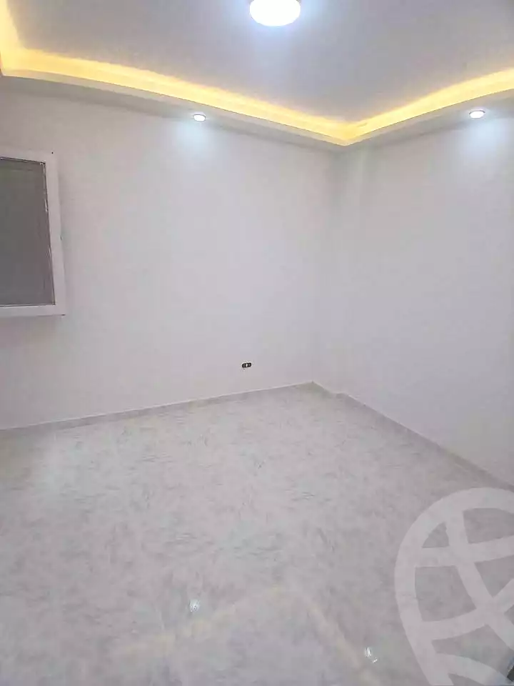 https://aqarmap.com.eg/en/listing/7328745-for-sale-alexandria-al-agamy-shataa-el-nakheel