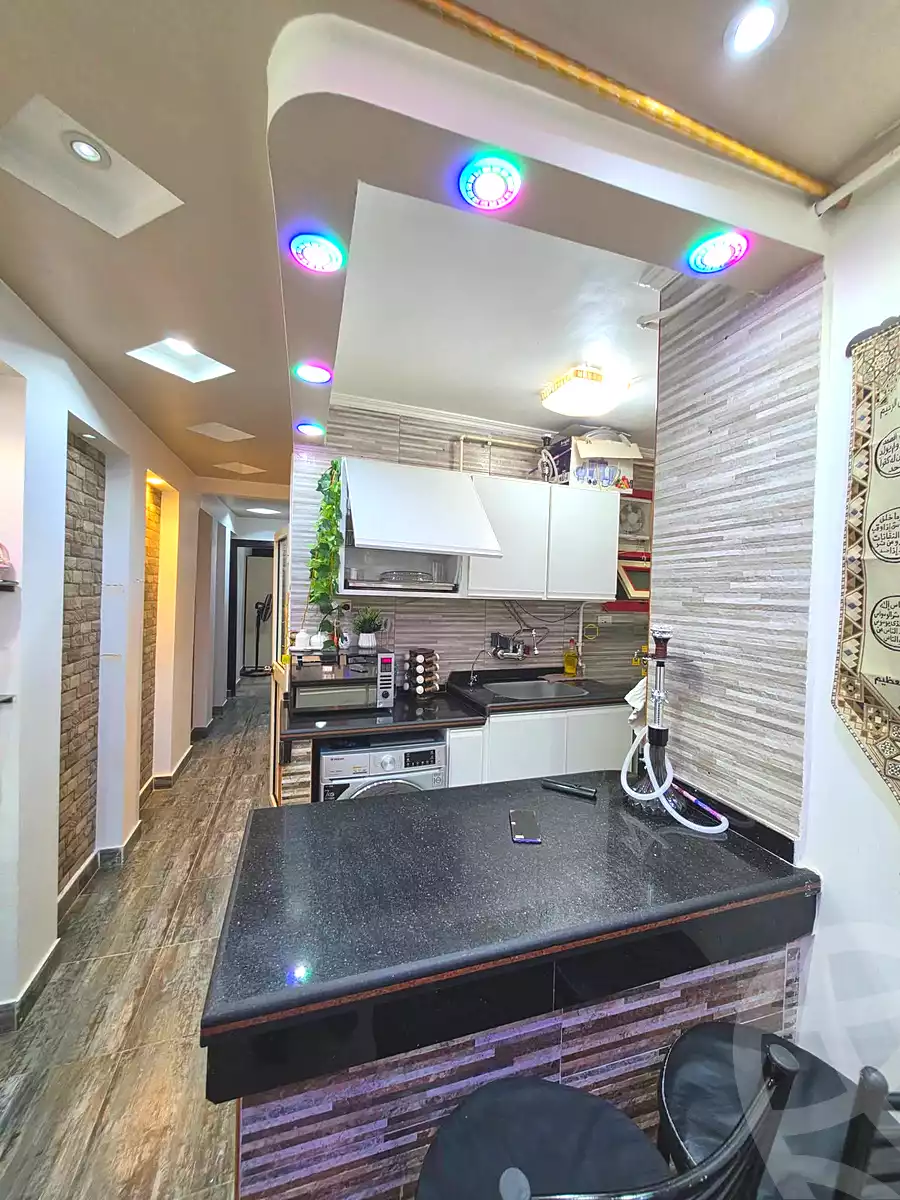 https://aqarmap.com.eg/en/listing/7328738-for-sale-alexandria-sydy-bshr-sydy-bshr-bhry-gamal-abd-el-nasir-st