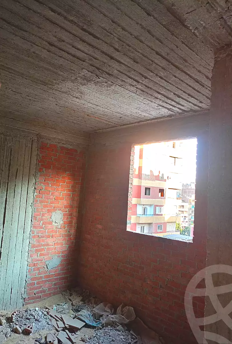 https://aqarmap.com.eg/ar/listing/7328750-for-sale-cairo-ain-shams-el-naam
