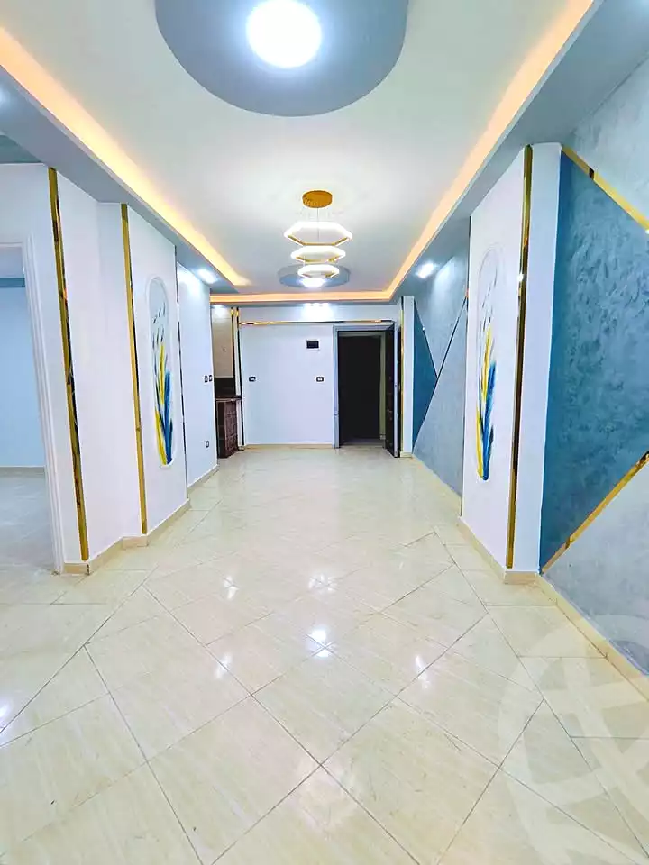 https://aqarmap.com.eg/en/listing/7328753-for-sale-alexandria-al-agamy-shataa-el-nakheel