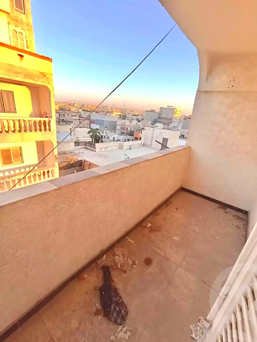 https://aqarmap.com.eg/en/listing/7328746-for-sale-alexandria-al-agamy-lbytsh-el-hanafeya-st
