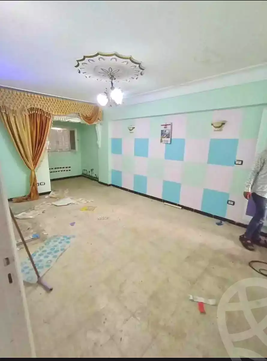 https://aqarmap.com.eg/en/listing/7328746-for-sale-alexandria-al-agamy-lbytsh-el-hanafeya-st
