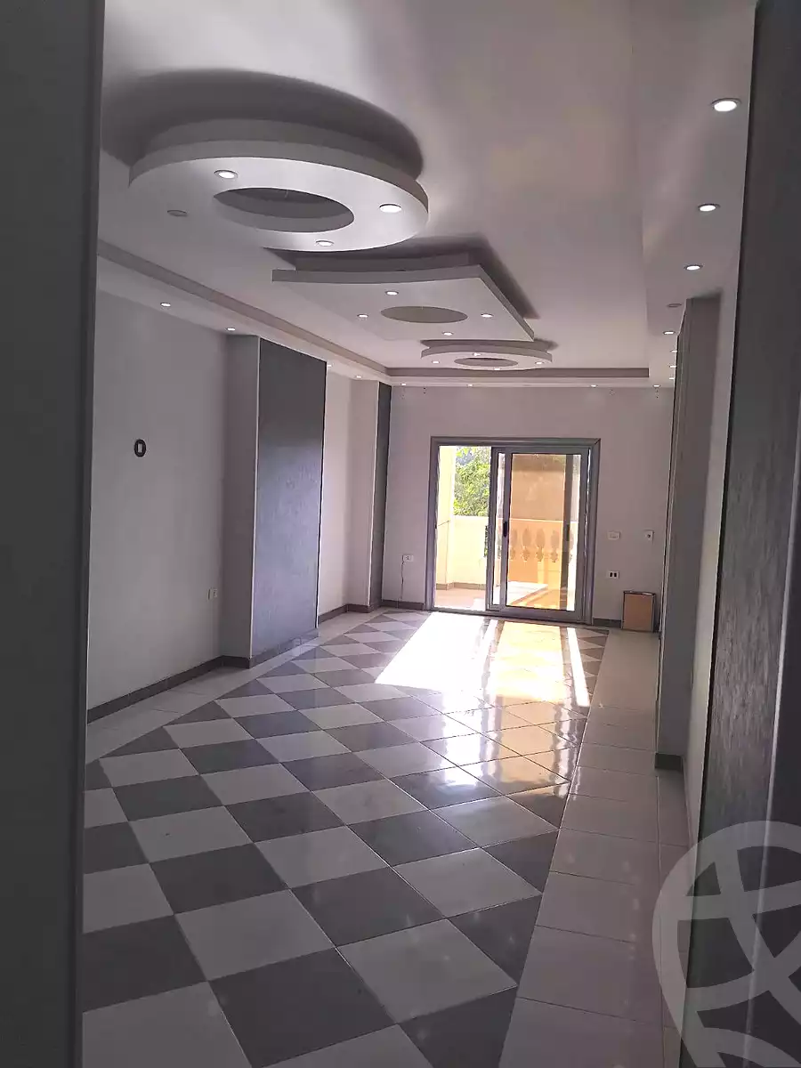 https://aqarmap.com.eg/en/listing/7328757-for-rent-cairo-helwan-kwrnysh-hlwn
