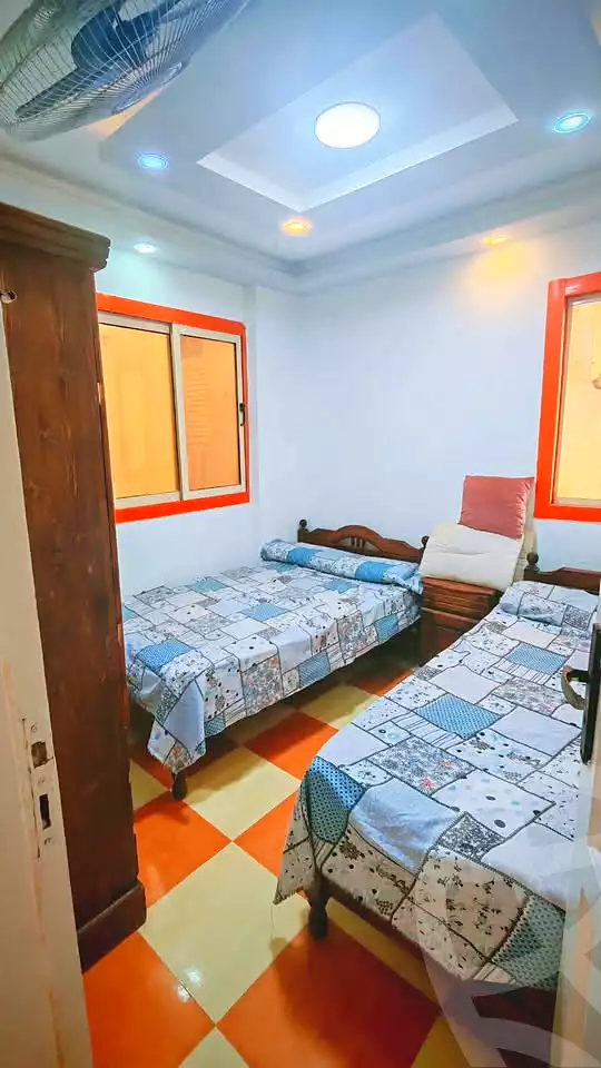 https://aqarmap.com.eg/ar/listing/7328759-for-sale-alexandria-al-agamy-shataa-el-nakheel