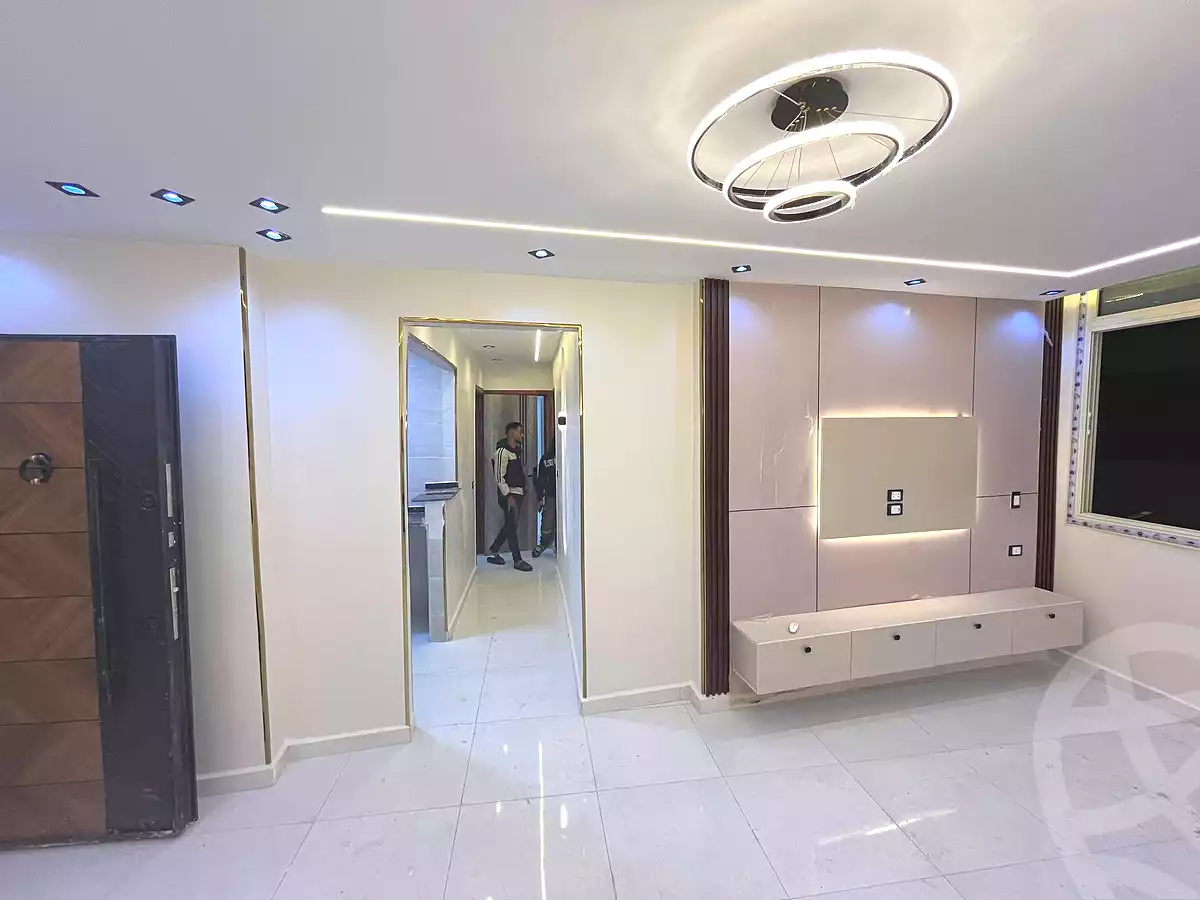 https://aqarmap.com.eg/en/listing/7328764-for-sale-cairo-elnozha-Streettt-27