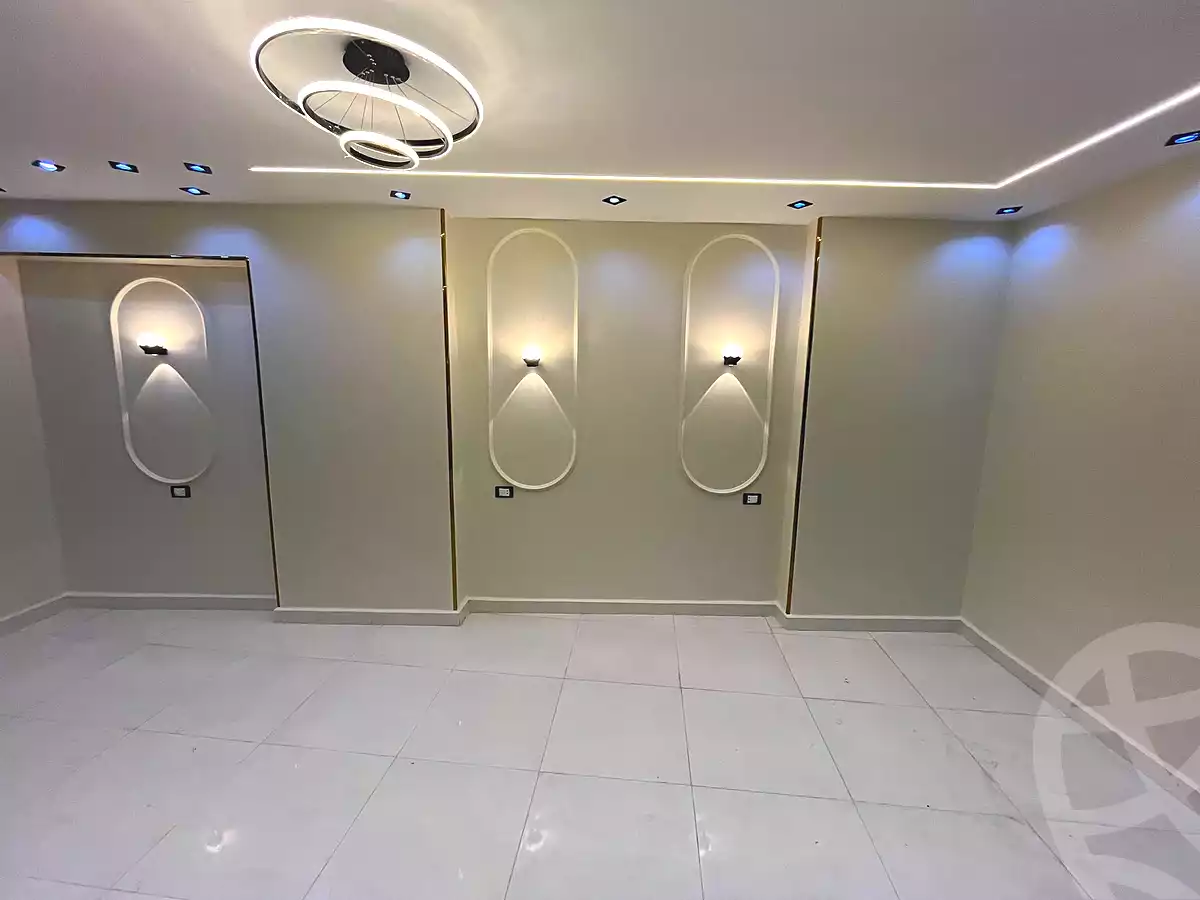 https://aqarmap.com.eg/en/listing/7328764-for-sale-cairo-elnozha-Streettt-27
