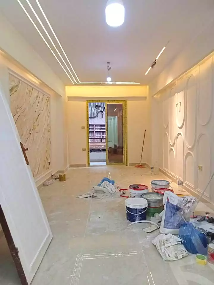 https://aqarmap.com.eg/en/listing/7328774-for-sale-alexandria-sydy-bshr-sydy-bshr-qbly-lamai-st