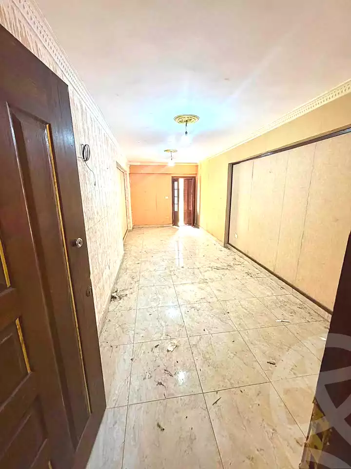 https://aqarmap.com.eg/en/listing/7328803-for-sale-alexandria-lsywf-el-falki